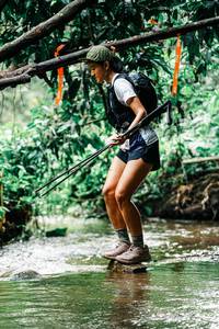 BIB: 
                            <button type="button" onclick="openModal(25278788)" class="btn btn-primary btn-sm float-right btn-popup" data-toggle="modal" data-target=".modal-high-quality">
                        <i class="fas fa-shopping-cart"></i> Add to Cart
                    </button>
                                            <button type="button" onclick="isThisMe(25278788, true)" class="btn btn-success btn-sm float-right btn-popup btn-isme hidden" data-toggle="tooltip" data-placement="bottom" title="นี่คือรูปของคุณใช่ไหม คลิกที่นี่เพื่อเอาเข้าอัลบั้ม">
                        <i class="fas fa-plus"></i> Add to album
                    </button>
                    <button type="button" onclick="isThisMe(25278788, false)" class="btn btn-warning btn-sm float-right btn-popup btn-isnotme hidden">
                        <i class="fas fa-ban"></i> Remove from album
                    </button>